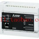 Mitsubishi PLC FX5U-32MT/DSS FX5U32MTDSS NEW  