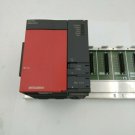 Mitsubishi PLC Q00UJCPU refurbished  