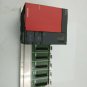 Mitsubishi PLC Q00UJCPU refurbished