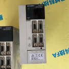 Mitsubishi servo driver MR-J2-40C MRJ240C Refurbished  