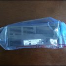 Mitsubishi PLC AJ65BT-64DAV AJ65BT64DAV NEW  