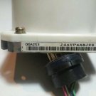 MITSUBISHI ENCODER OSA253 refurbished  