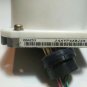 MITSUBISHI ENCODER OSA253 refurbished