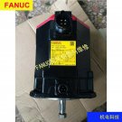 FANUC SERVO MOTOR A06B-2047-B605 Refurbished  