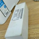 Siemens PLC 6GT2001-0AA00 6GT20010AA00 new  