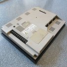 OMRON PANEL NT631C-ST141B-EV2 NT631CST141BEV2 Refurbished  