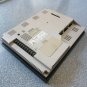 OMRON PANEL NT631C-ST141B-EV2 NT631CST141BEV2 Refurbished