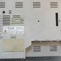 OMRON PANEL NT631C-ST141B-EV2 NT631CST141BEV2 Refurbished