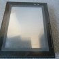 OMRON PANEL NT631C-ST141B-EV2 NT631CST141BEV2 Refurbished