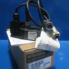 Mitsubishi SERVO MOTOR  HC-MF13D-S7   HCMF13DS7  new  