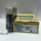 MITSUBISHI Positioning Unit QD75D1 NEW  