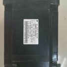 YASKAWA SERVO MOTOR SGMAS-08A2A21 SGMAS08A2A21 Refurbished  