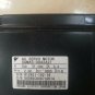 YASKAWA SERVO MOTOR SGMAS-08A2A21 SGMAS08A2A21 Refurbished
