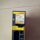 FANUC Servo Drive A06B-6117-H105 A06B6117H105 Refurbished  