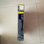 FANUC Servo Drive A06B-6117-H105 A06B6117H105 Refurbished