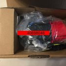 FANUC SERVO MOTOR A06B-0113-B075#7008? NEW  
