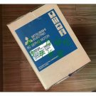 Mitsubishi SERVO MOTOR HF-SP202K HFSP202K new  