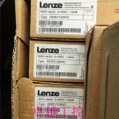 LENZE INVERTER E82EV152_4C E82EV152K4C  NEW  