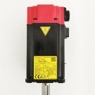 FANUC SERVO MOTOR A06B-0116-B203 Refurbished  