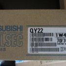 Mitsubishi MODULE QY22 NEW  