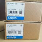 OMRON PLC CJ1W-ID262 CJ1WID262 NEW  