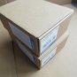 OMRON PLC CJ1W-ID262 CJ1WID262 NEW