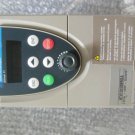 Telemecanique Inverter ATV11HU09M2A refurbished  