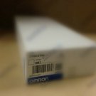 OMRON PLC CV500-ETN01 NEW  