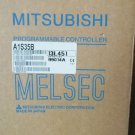 Mitsubishi MODULE A1S35B NEW  