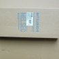 Mitsubishi MODULE A1S35B NEW