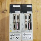 Mitsubishi servo driver MR-J2-10C MRJ210C Refurbished  
