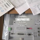 HITECH panel PWS6A00T-P NEW  