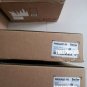HITECH panel PWS6A00T-P NEW