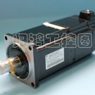 YASKAWA SERVO MOTOR SGMAS-04ACA2C SGMAS04ACA2C new  