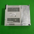 Mitsubishi servo driver MR-J2S-350CP MRJ2S350CP Refurbished  