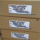 YASKAWA SERVO MOTOR SGMPH-02AAA41 SGMPH02AAA41 new  