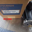 Mitsubishi servo  motor  HF-JP1034  new  