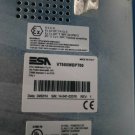 ESA PANEL VT585WBPT00?refurbished  