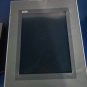 ESA PANEL VT585WBPT00?refurbished  