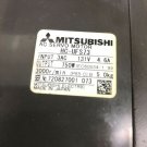 Mitsubishi servo  motor HC-UFS73 Refurbished  