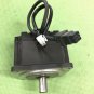 Mitsubishi servo motor HC-UFS73 Refurbished