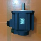 Mitsubishi SERVO MOTOR  HC-SFS103 Refurbished  
