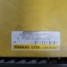 FANUC servo  driver  A06B-6066-H234 A06B6066H234 Refurbished  