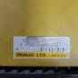 FANUC servo  driver  A06B-6066-H234 A06B6066H234 Refurbished  
