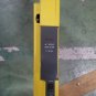 FANUC servo  driver  A06B-6066-H234 A06B6066H234 Refurbished  