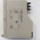 OMRON MODULE C200H-RM201 C200HRM201 Refurbished  