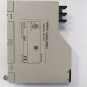 OMRON MODULE C200H-RM201 C200HRM201 Refurbished  
