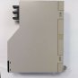 OMRON MODULE C200H-RM201 C200HRM201 Refurbished  