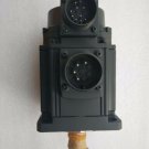 Mitsubishi servo  motor HC-RFS103K HCRFS103K    new  
