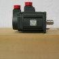 Mitsubishi servo motor HC-RFS103K HCRFS103K new
